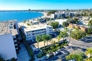 3920 Riviera Dr, San Diego, CA 92109 - Photo 40