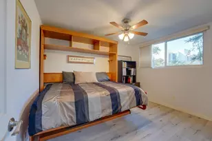 3920 Riviera Dr, San Diego, CA 92109 - Photo 30