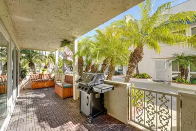 3920 Riviera Drive ##U, San Diego, CA 92109 - Photo 14