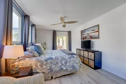 3920 Riviera Drive ##U, San Diego, CA 92109 - Photo 22