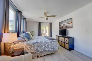 3920 Riviera Dr, San Diego, CA 92109 - Photo 22