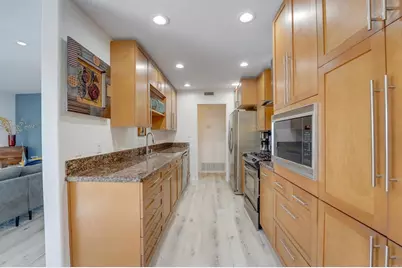 3920 Riviera Drive ##U, San Diego, CA 92109 - Photo 12