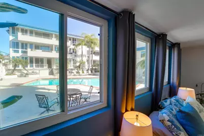 3920 Riviera Drive ##U, San Diego, CA 92109 - Photo 26