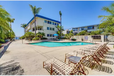 3920 Riviera Drive ##U, San Diego, CA 92109 - Photo 36