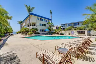 3920 Riviera Dr, San Diego, CA 92109 - Photo 36