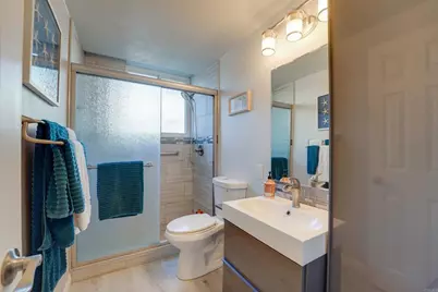 3920 Riviera Drive ##U, San Diego, CA 92109 - Photo 30