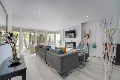 3920 Riviera Drive ##U, San Diego, CA 92109 - Photo 4