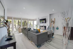 3920 Riviera Dr, San Diego, CA 92109 - Photo 4