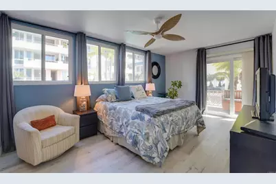3920 Riviera Drive ##U, San Diego, CA 92109 - Photo 20