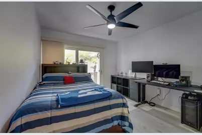 3920 Riviera Drive ##U, San Diego, CA 92109 - Photo 28