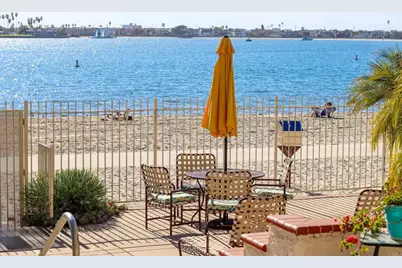 3920 Riviera Drive ##U, San Diego, CA 92109 - Photo 38