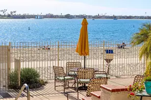 3920 Riviera Dr, San Diego, CA 92109 - Photo 38