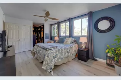 3920 Riviera Drive ##U, San Diego, CA 92109 - Photo 20