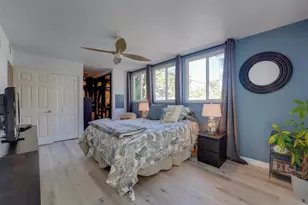 3920 Riviera Dr, San Diego, CA 92109 - Photo 20