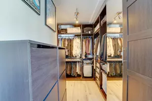 3920 Riviera Dr, San Diego, CA 92109 - Photo 22