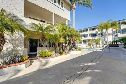 3920 Riviera Drive ##U, San Diego, CA 92109 - Photo 36