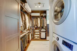 3920 Riviera Dr, San Diego, CA 92109 - Photo 24