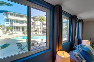 3920 Riviera Dr, San Diego, CA 92109 - Photo 24