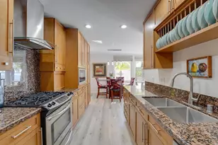 3920 Riviera Dr, San Diego, CA 92109 - Photo 12