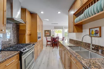 3920 Riviera Drive ##U, San Diego, CA 92109 - Photo 14