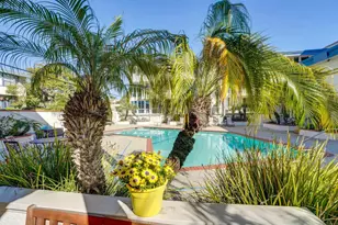 3920 Riviera Dr, San Diego, CA 92109 - Photo 16