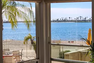 3920 Riviera Dr, San Diego, CA 92109 - Photo 2