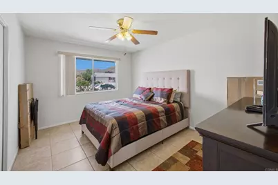 84536 Murrieta, Menifee, CA 92586 - Photo 6
