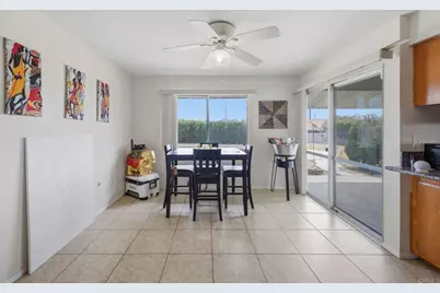 84536 Murrieta, Menifee, CA 92586 - Photo 14