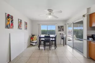 84536 Murrieta, Menifee, CA 92586 - Photo 14