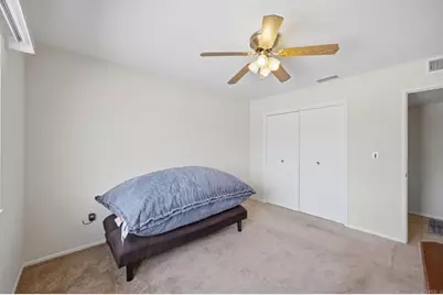 84536 Murrieta, Menifee, CA 92586 - Photo 8