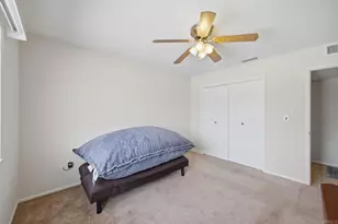 84536 Murrieta, Menifee, CA 92586 - Photo 8