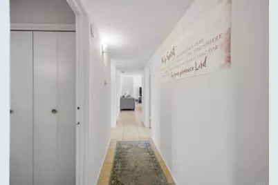 84536 Murrieta, Menifee, CA 92586 - Photo 12