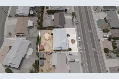 84536 Murrieta, Menifee, CA 92586 - Photo 26