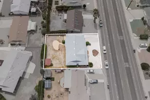 84536 Murrieta, Menifee, CA 92586 - Photo 26