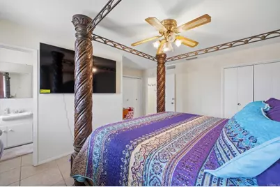 84536 Murrieta, Menifee, CA 92586 - Photo 10