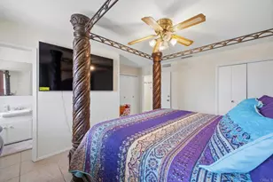 84536 Murrieta, Menifee, CA 92586 - Photo 10