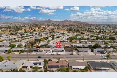 84536 Murrieta, Menifee, CA 92586 - Photo 24