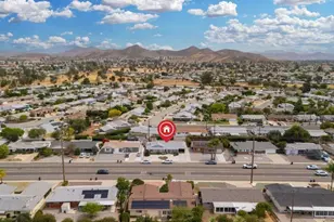 84536 Murrieta, Menifee, CA 92586 - Photo 24