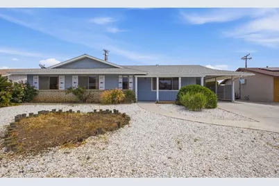 84536 Murrieta, Menifee, CA 92586 - Photo 2