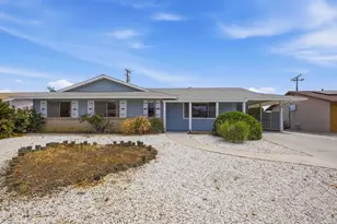 84536 Murrieta, Menifee, CA 92586 - Photo 2