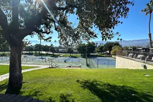 73450 Country Club Dr, Palm Desert, CA 92260 - Photo 46