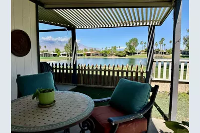 73450 Country Club Drive #153, Palm Desert, CA 92260 - Photo 6
