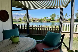 73450 Country Club Dr, Palm Desert, CA 92260 - Photo 6