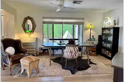 73450 Country Club Drive #153, Palm Desert, CA 92260 - Photo 24