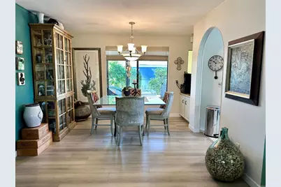 73450 Country Club Drive #153, Palm Desert, CA 92260 - Photo 20