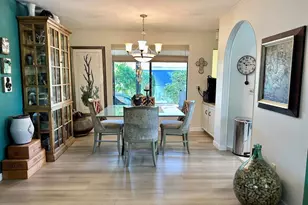 73450 Country Club Dr, Palm Desert, CA 92260 - Photo 20