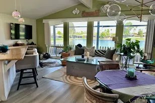 73450 Country Club Dr, Palm Desert, CA 92260 - Photo 2