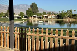 73450 Country Club Dr, Palm Desert, CA 92260 - Photo 52