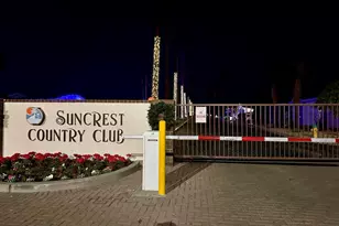 73450 Country Club Dr, Palm Desert, CA 92260 - Photo 54