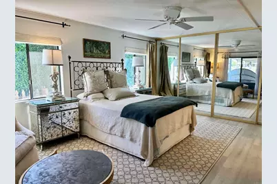 73450 Country Club Drive #153, Palm Desert, CA 92260 - Photo 4